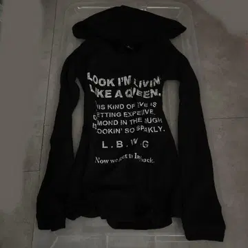 y2k 헤이세이 갸루 해골 영문 프린트T 긴팔 롱T 페어리 그런지