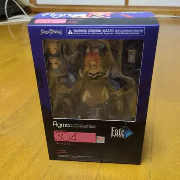 figma 304 캐스터