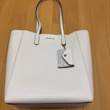 MICHAEL KORS 토트백