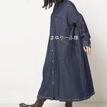 마유리 님
