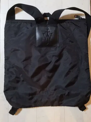 유니클로 JW ANDERSON 백팩 백팩