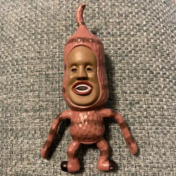 츠치노코비토