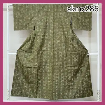 akmx286 가치 있는  순수 실크