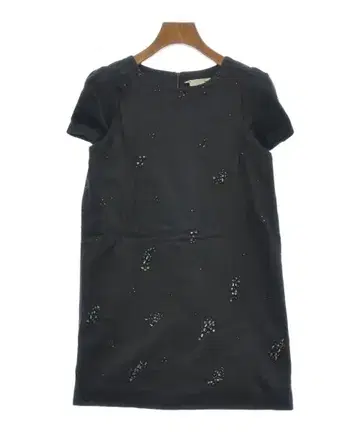 bonpoint 블라우스 여성용