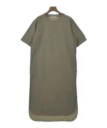 Seya 원피스 여성용