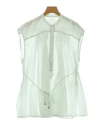 Pheeta 캐주얼 셔츠 여성용