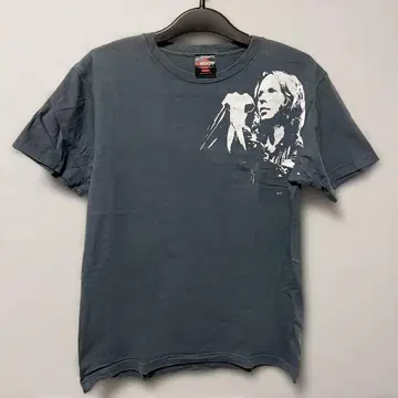 BECK 레어 T셔츠 L 사이즈