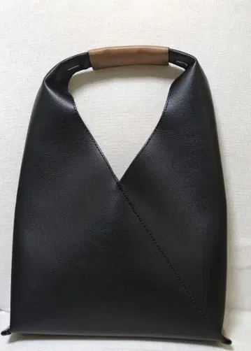 새상품급 Styiro 카슈쿨 원 핸들 백 카슈쿨 백