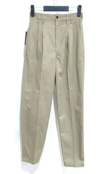 ok.soon x Dickies 오크순 디키즈 팬츠