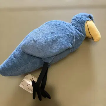 슈빌 봉제 인형 XL 프리미엄