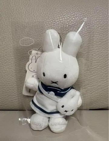 한국 한정판 세일러 미피 인기 키링 부산