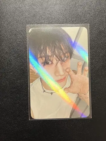 방찬 hop makestar 메크스