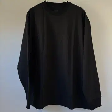 DAIWA PIER39 TECH SWEAT CREW BASIC