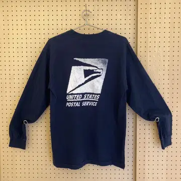 USP 로스앤젤레스 롱티