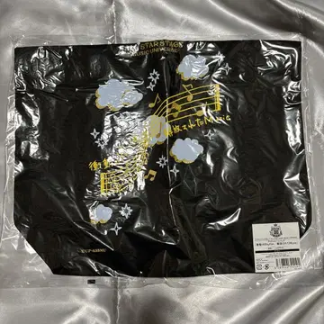 우타프리 ASSMU 아이돌 토트백 나츠키