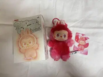 봉제 인형