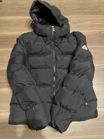PYRENEX SPOUTNIC MAT 스푸트니크 매트 M