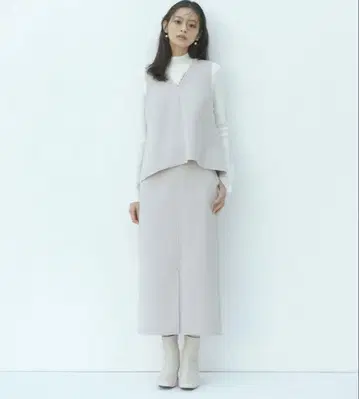 루니 셋업 민트 새상품급