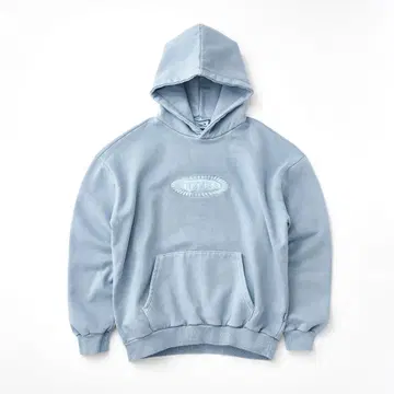feels 필즈 후드 맨투맨 우에스기 슈헤이 혼다 츠바사