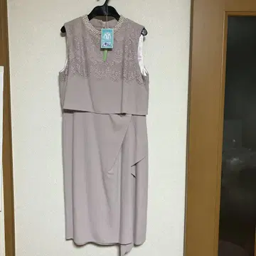 파티 드레스