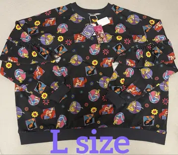 LINK@ Disney
