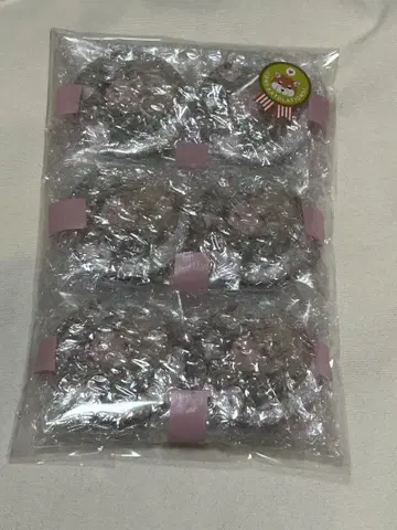 프로세카 쿠사나기 네네 그리캔 40c