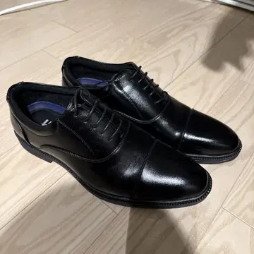 비즈니스 슈즈 26cm