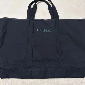 L.L.Bean 토트백