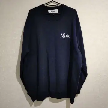 MFCSTORE 에무에프씨 트레이닝복 XL