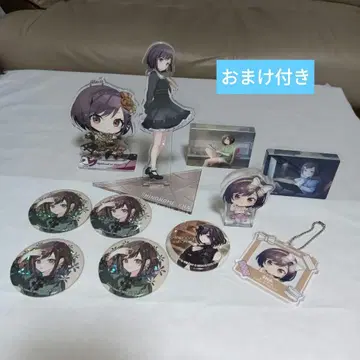 프로세카 시노노메 에나 묶음 판매