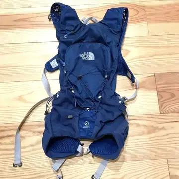 THE NORTH FACE Martin Wing10