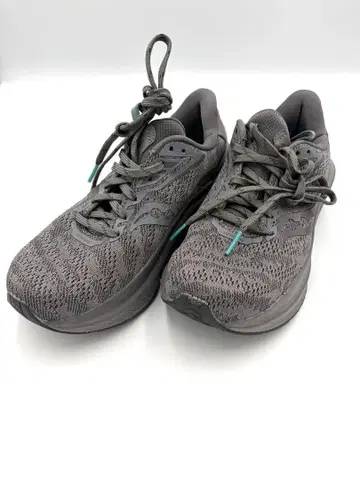 [새상품급] Saucony 써코니 ECHELON 9 23cm