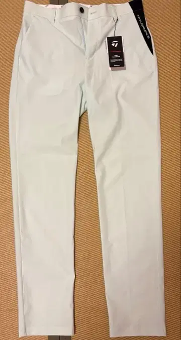 [ 미사용 새상품 ] 골프 팬츠 M 사이즈