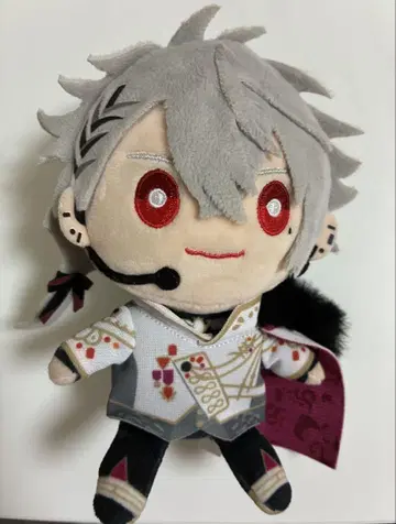 니지산지 쿠즈하 니지누이