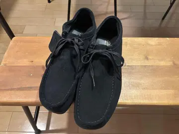 WallabeeEVO WP / 왈라비 에보 워터프루프