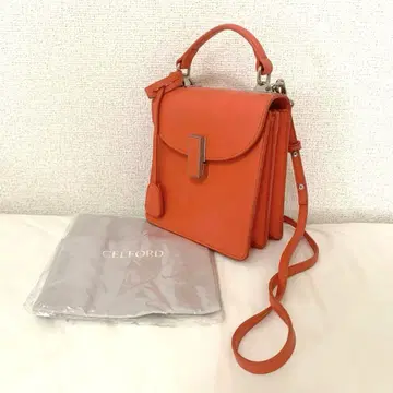 CELFORD 2way 백