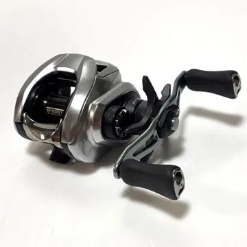 다이와 21 지리온 SV TW