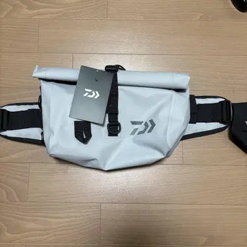 다이와 낚시 백 방수