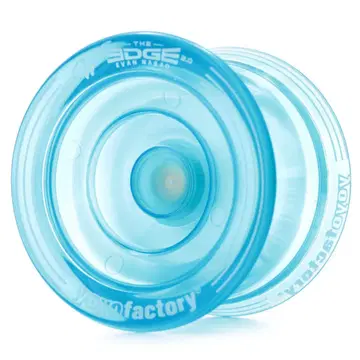 초심자용 YoYoFactory 웨지 2.0 정가 3,490엔