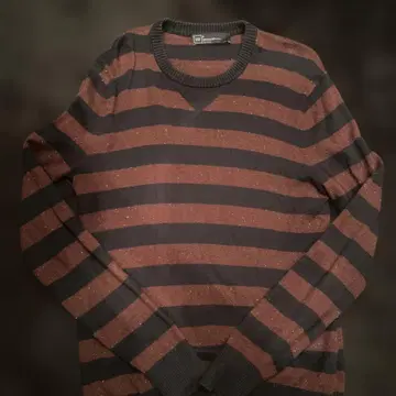 Gap 보더 니트 빨검