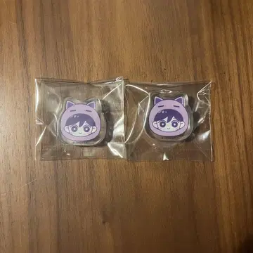OMORI omori 카페 마리