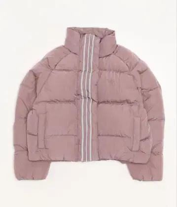 다운 자켓 아디다스 오리지널 adidas Originals