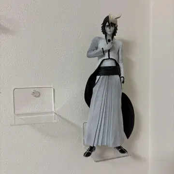우루키오라 피규어