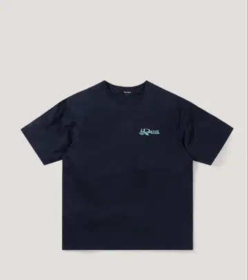 Ideaswam 이데아스와 T셔츠 L
