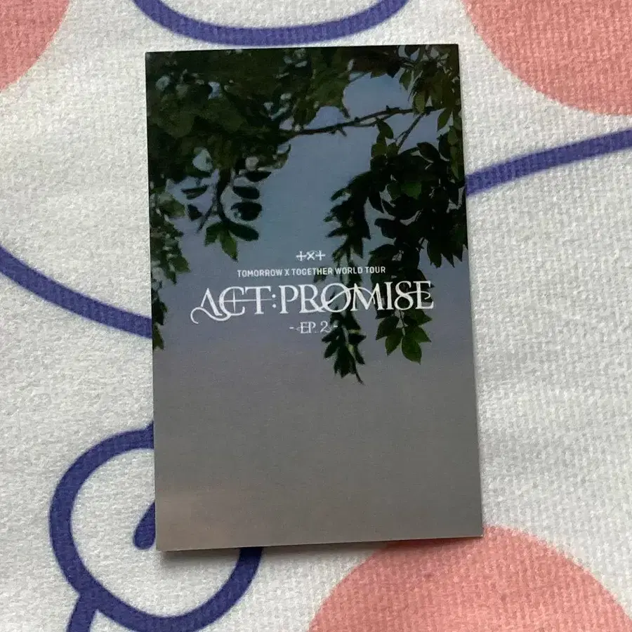 3번째 상품 이미지