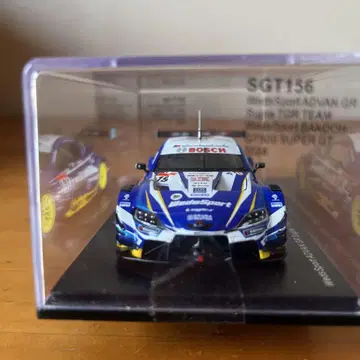 XANAVI GT-R wedsSport GR supra 묶음 판매