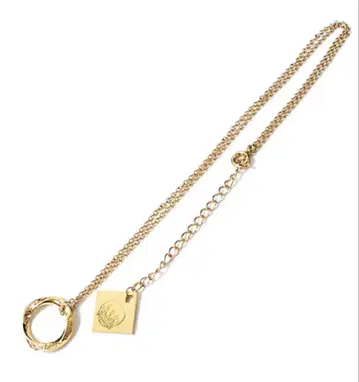 명탐정 코난 아무로 토오루 트리플 페이스 펜던트