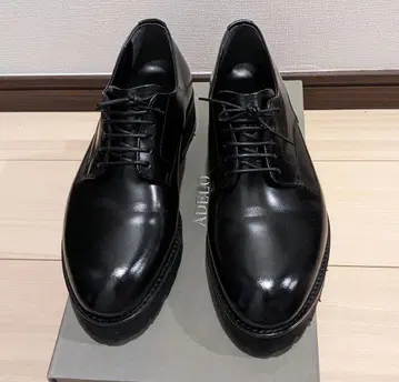 ADELO 라운드토 24.5cm
