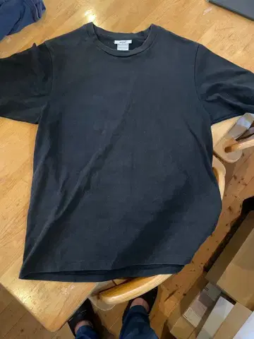 빅사이즈 MXP medium/dry jersey XL 사이즈 블랙