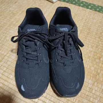 문스타 스튜던 문스타 810s